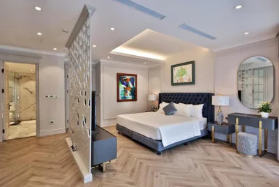 Apartments by Vitrine – Photos 2