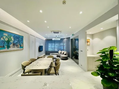 Apartments by Vitrine – Photos 5