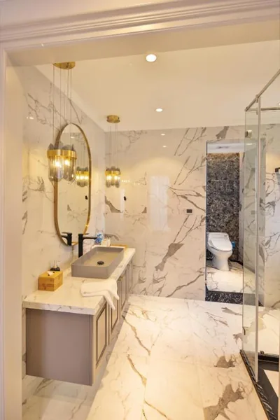 Apartments by Vitrine – Photos 15